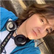 Inglés hasta 3ºESO, Sintaxis hasta bachillerato, Latín 1ºBACH